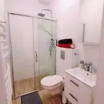 Homecomfort Merlin Warszawa