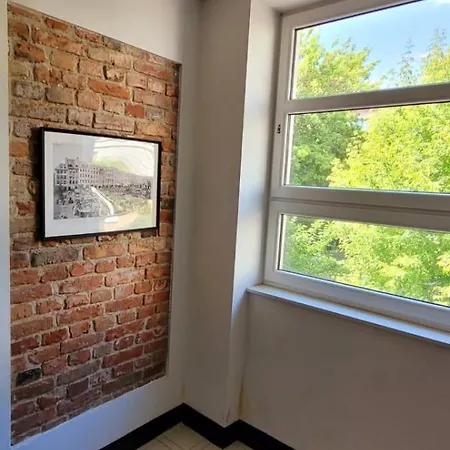 Homecomfort Merlin *