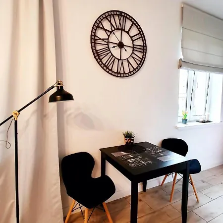 Homecomfort Merlin *