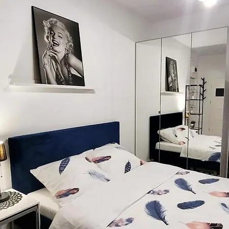 Homecomfort Merlin *
