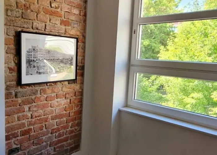 Homecomfort Merlin *