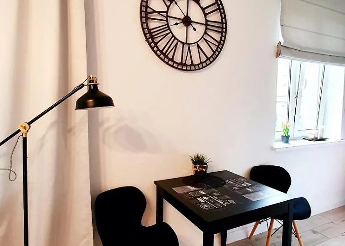 Homecomfort Merlin *